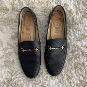 Sam Edelman Loafers